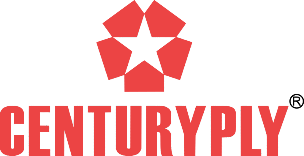 Century Ply