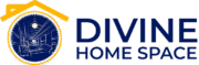 divine_home_space_site_logo